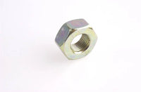 Rotax Clutch Lock Nut - 10mm