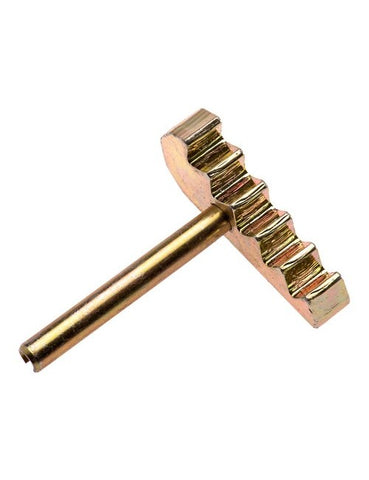 Rotax Clutch Locking Tool - JNR/SEN