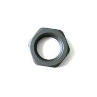 Rotax Clutch Nut - M20X1.5