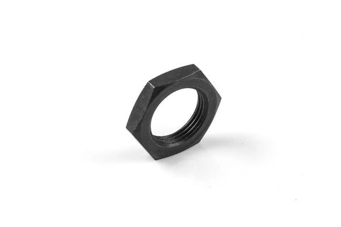 Rotax Clutch Starter Gear Nut - M22x1