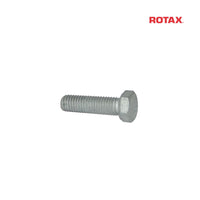 Rotax Combustion Chamber Bolt - 8x30mm