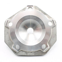 Rotax Combustion Chamber Insert