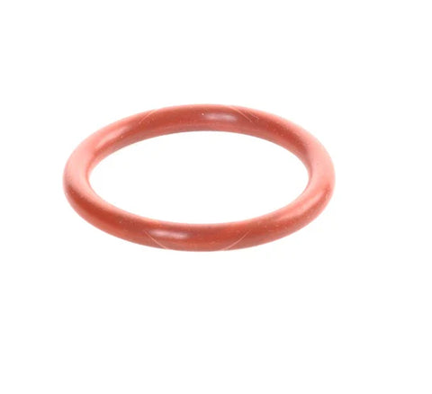 Rotax Combustion Insert O-Ring - M23.3x2.4