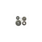 Rotax Complete Clutch Kit - DD2