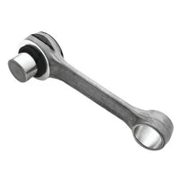 Rotax Conrod Kit - EVO - JNR/SNR/DD2