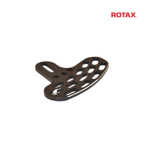 Rotax Control Lever
