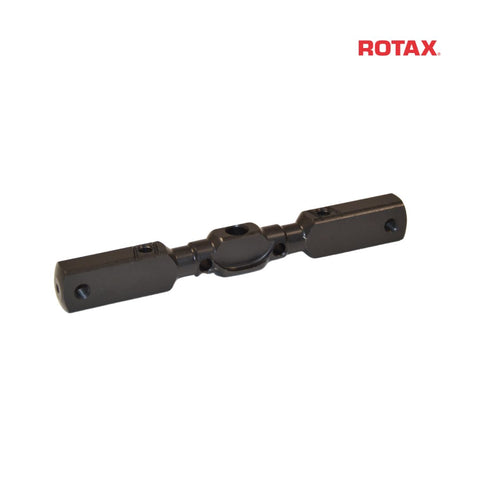 Rotax Control Whip