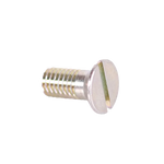 Rotax Countersunk Screw - 4.5x10mm