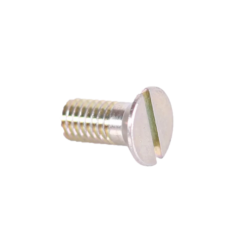Rotax Countersunk Screw - 4.5x10mm