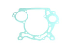Rotax Crank Case Gasket