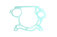 Rotax Crank Case Gasket