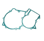 Rotax Crankcase Gasket - DD2