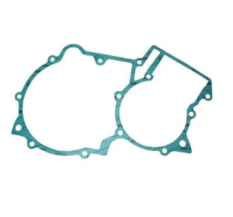 Rotax Crankcase Gasket - DD2