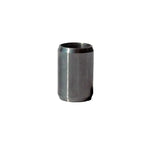 Rotax Crankcase Locating Pin - 8x12mm