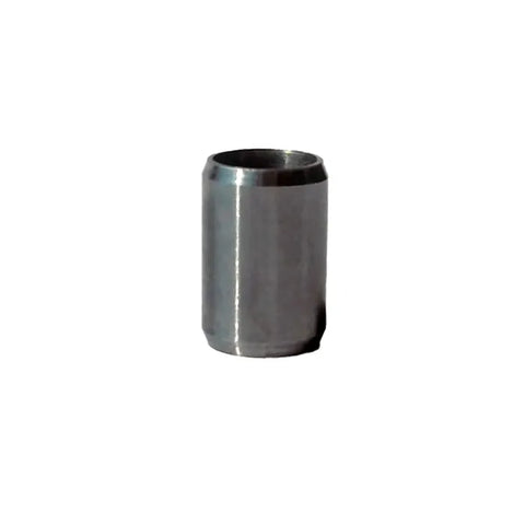 Rotax Crankcase Locating Pin - 8x12mm