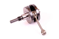 Rotax Crankshaft Assembly - EVO - DD2