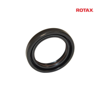 Rotax Crankshaft Oil Seal - 30x42x7/7.5mm - DD2