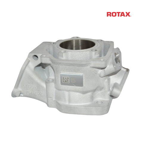 Rotax Cylinder - DD2 - 2024 ONWARDS
