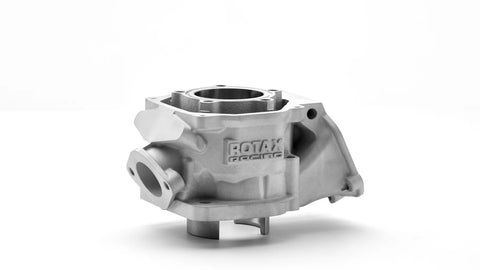 Rotax Cylinder - JUNIOR MAX - PRE 2024