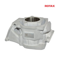 Rotax Cylinder - JUNIOR MAX EVO - 2024 ONWARDS