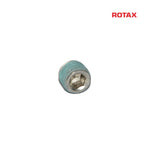 Rotax Cylinder Head Cover Grubscrew