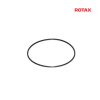Rotax Cylinder O-Ring - 64mm