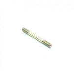 Rotax Cylinder Stud - Long - 8x57mm