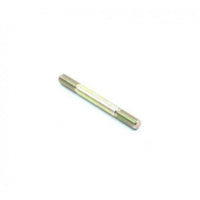 Rotax Cylinder Stud - Long - 8x57mm