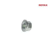 Rotax Cylinder Stud Nut - M8
