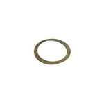 Rotax Drive Coupling Thrust Washer - DD2