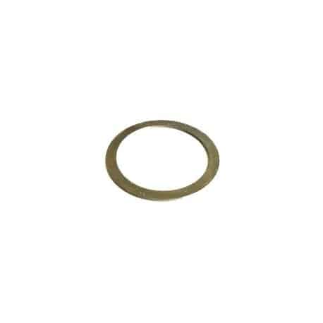 Rotax Drive Coupling Thrust Washer - DD2