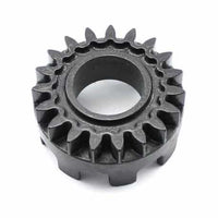 Rotax Drive Gear - 19T - Plastic