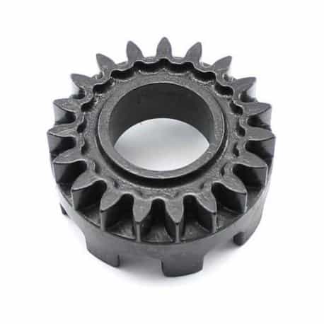 Rotax Drive Gear - 19T - Plastic