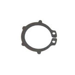 Rotax Drive Gear Circlip