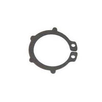 Rotax Drive Gear Circlip