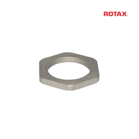 Rotax Drive Sprocket Lock Nut - M28x1