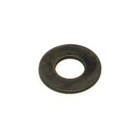 Rotax Drive Sprocket Washer - suits 11T