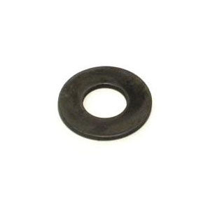 Rotax Drive Sprocket Washer - suits 11T