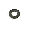 Rotax Drive Sprocket Washer - suits 12T-15T