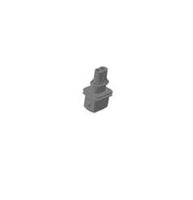 Rotax Dummy Ignition Plug - MICRO/MINI/JNR