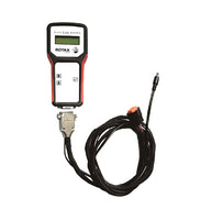Rotax ECU Tester