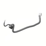 Rotax Earth Lead for Wiring Harness/Starter Motor