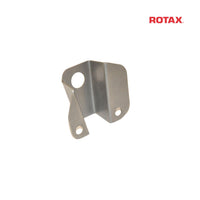 Rotax Electrical Pickup Protector - DD2