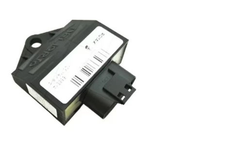 Rotax Electronic Box - DD2