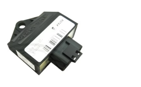 Rotax Electronic Box - JNR