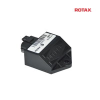 Rotax Electronic Box - MICRO/SEN