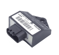 Rotax Electronic Box - MINI