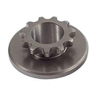 Rotax Engine Sprocket - 11T