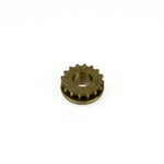 Rotax Engine Sprocket - 16T