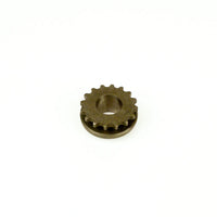 Rotax Engine Sprocket - 16T